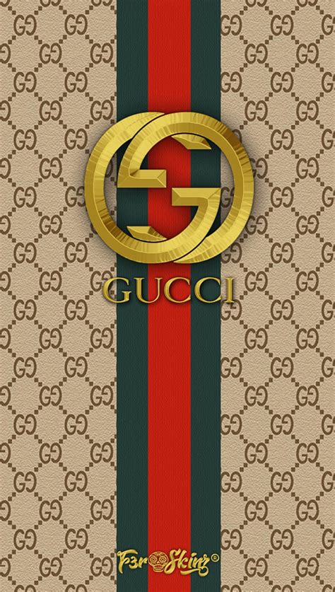 samsung logo gucci|gucci logo design.